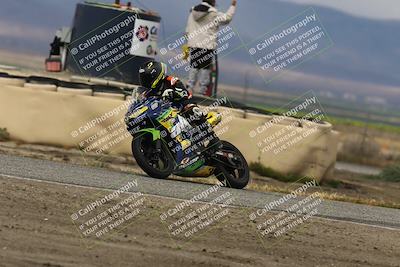 media/Apr-27-2025-Lets Ride (Sun) [[6fd6796430]]/Group B/Star Mazda/